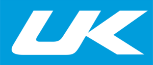 Logo Ulrich Klöber GmbH Industriemontagen