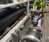 Japan Center Frankfurt 2023 Japan Center Frankfurt 2023