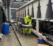 Japan Center Frankfurt 2023 Japan Center Frankfurt 2023