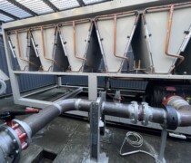 Japan Center Frankfurt 2023 Japan Center Frankfurt 2023