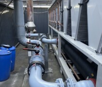 Japan Center Frankfurt 2023 Japan Center Frankfurt 2023