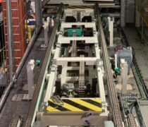 BMW, Dingolfing BMW, Dingolfing