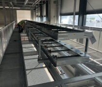 Porsche, Zuffenhausen Porsche, Zuffenhausen