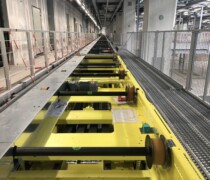 Porsche, Zuffenhausen Porsche, Zuffenhausen