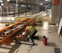 VW, Hannover VW, Hannover