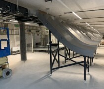 Winterhalter-Fenner, Zürich Winterhalter-Fenner, Zürich