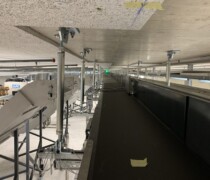 Winterhalter-Fenner, Zürich Winterhalter-Fenner, Zürich