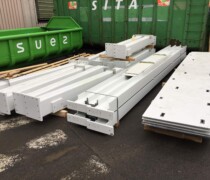 Audi Brüssel 2016 Audi Brüssel 2016