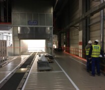 Audi Brüssel 2016 Audi Brüssel 2016