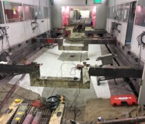 Audi Brüssel 2016 Audi Brüssel 2016