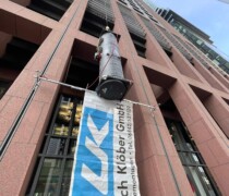 Japan Center Frankfurt 2022 Japan Center Frankfurt 2022