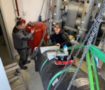 Japan Center Frankfurt 2022 Japan Center Frankfurt 2022