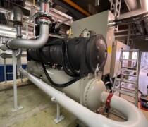 Japan Center Frankfurt 2022 Japan Center Frankfurt 2022